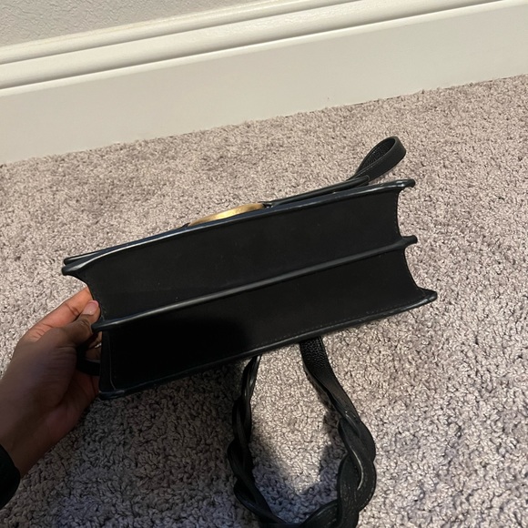 Tory burch small miller shoulder bag - Picture 8 of 8